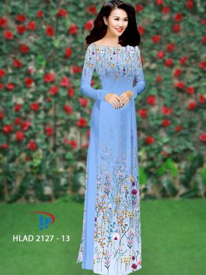 1649821336 vai ao dai dep (11)